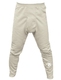 КАЛЬСОНЫ TRU-SPEC GEN-III ECWCS LEVEL-2,PERFORMANCE PLUS POLYESTER/SPANDEX, САНД