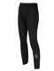 КАЛЬСОНЫ TRU-SPEC GEN-III ECWCS LEVEL-1,PERFORMANCE PLUS POLYESTER/SPANDEX, ЧЕРНЫЙ