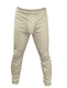 КАЛЬСОНЫ TRU-SPEC GEN-III ECWCS LEVEL-1,PERFORMANCE PLUS POLYESTER/SPANDEX, САНД