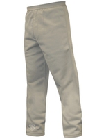 КАЛЬСОНЫ TRU-SPEC POLYPROPYLENE, 100% POLYPROPYLENE THERMAL FLEECE, САНД