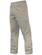 КАЛЬСОНЫ TRU-SPEC POLYPROPYLENE, 100% POLYPROPYLENE THERMAL FLEECE, САНД