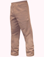 КАЛЬСОНЫ TRU-SPEC POLYPROPYLENE, 100% POLYPROPYLENE THERMAL FLEECE, BROWN